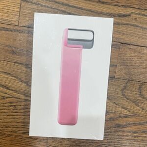 Pink Skincare Ice Roller